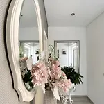 Santos & Belos