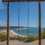 Santos & Belos Nazaré