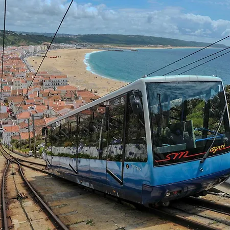 Santos & Belos 펜션